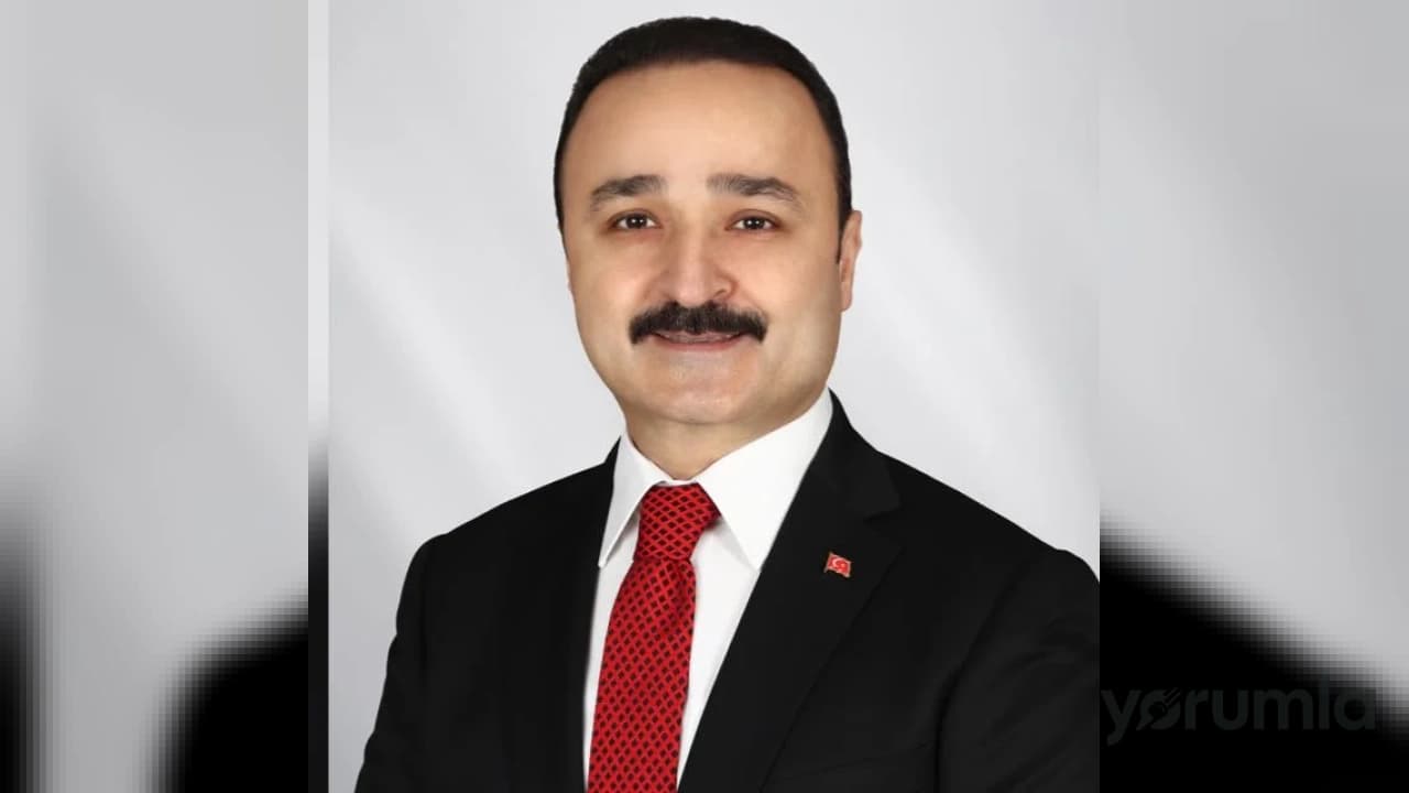 MHP’li Şanlıtürk’ten Ordu’da Fındık Tepkisi: Müfettişler Sahada