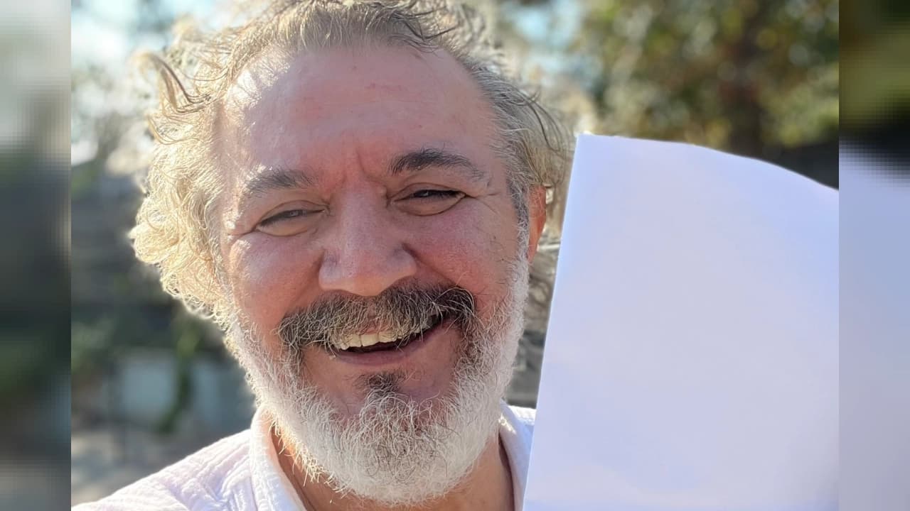 Müfit Can Saçıntı Karakolda İfade Verdi: Nasreddin Hoca Savunması Gündem Yarattı