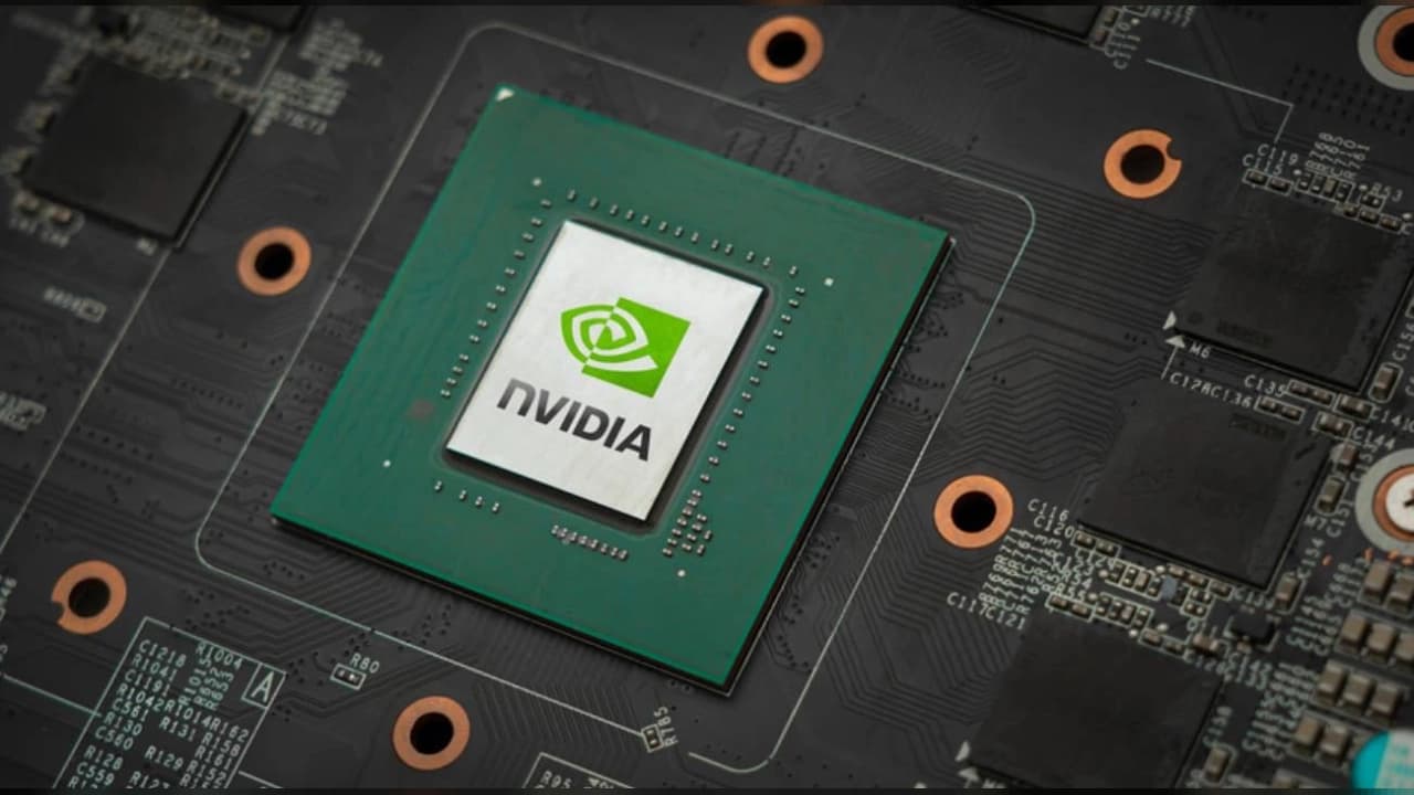 Nvidia Emisyonları Son Yıllarda Yüzde 725 Arttı: Greenpeace'ten Çarpıcı Çevre Raporu