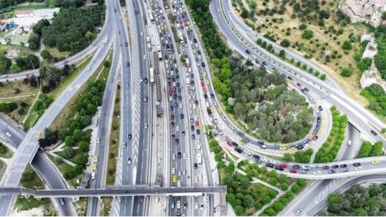 Sigortada Hasar Çetelerine Darbe: SEDDK Milyarlarca Liralık Vurgunu Yargıya Taşıdı