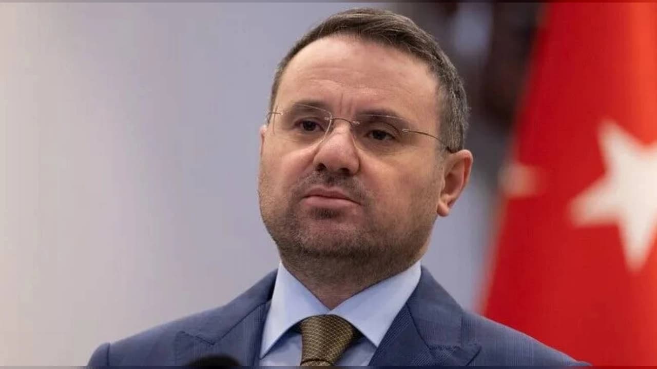 SPK Tespit Etti, Operasyon Başladı: Katılımevim, Destek ve Hedef Holding İncelemesinde 14 Gözaltı