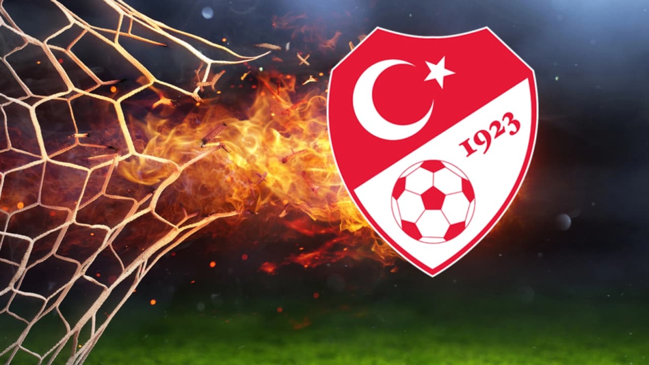 TFF'den Türk Futbolunda İngiltere Modeli: Hakem Açıklamalarına İki Kat Ceza Geliyor
