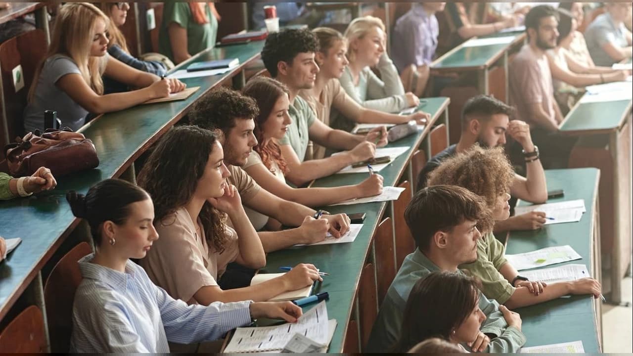 YKS Ek Tercih Sonuçları İçin Heyecanlı Bekleyiş: 2026 ÖSYM Yerleştirme Sonuçları Ne Zaman Açıklanacak?