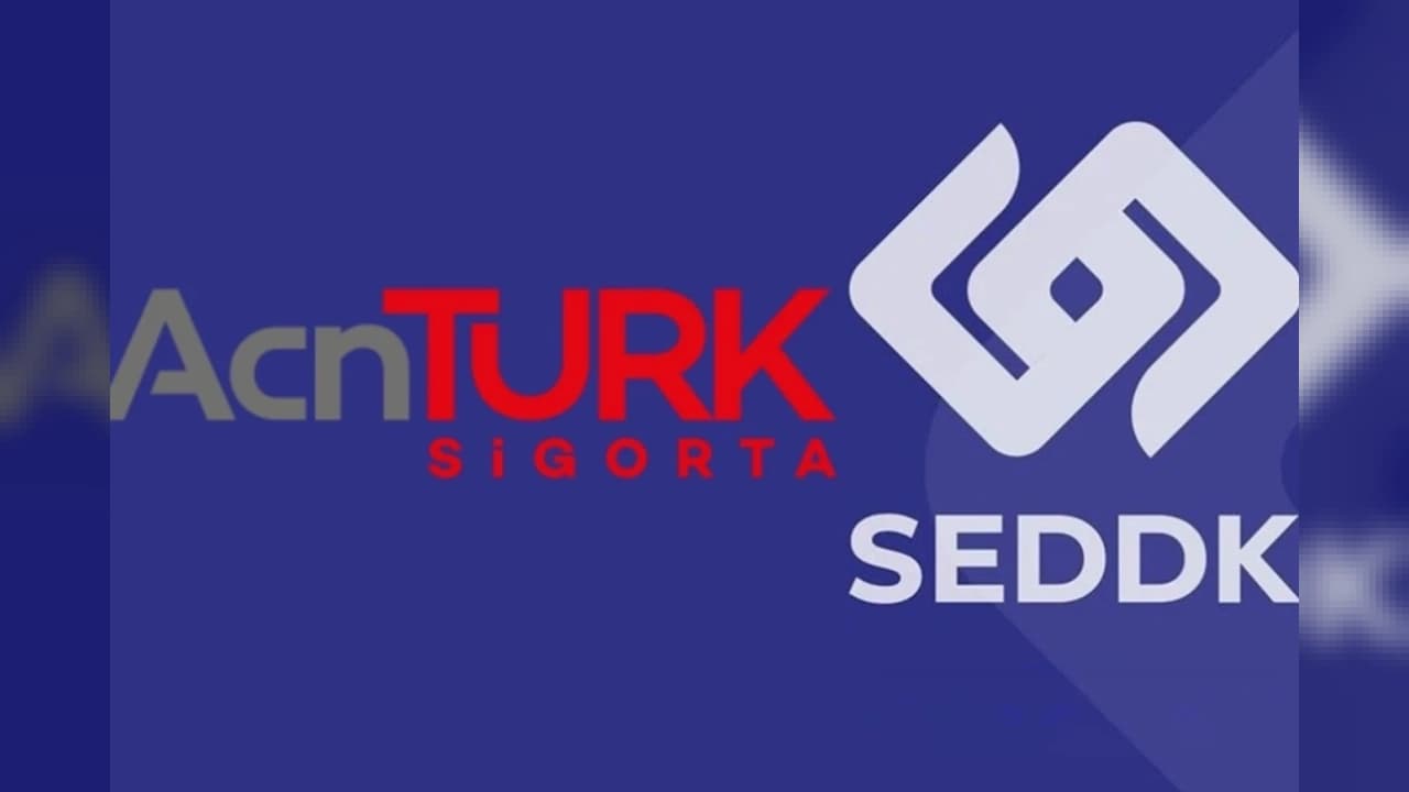 AcnTürk Sigorta Soruşturmasında 23 Şüpheli Gözaltına Alındı: 130 Milyon Lira Zimmet İddiası
