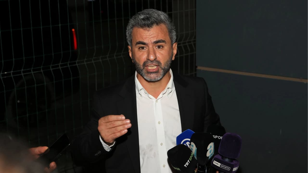 Amedspor'dan Passolig Tarihinin Bilet Rekoru: 10 Dakikada 122 Bin Başvuru