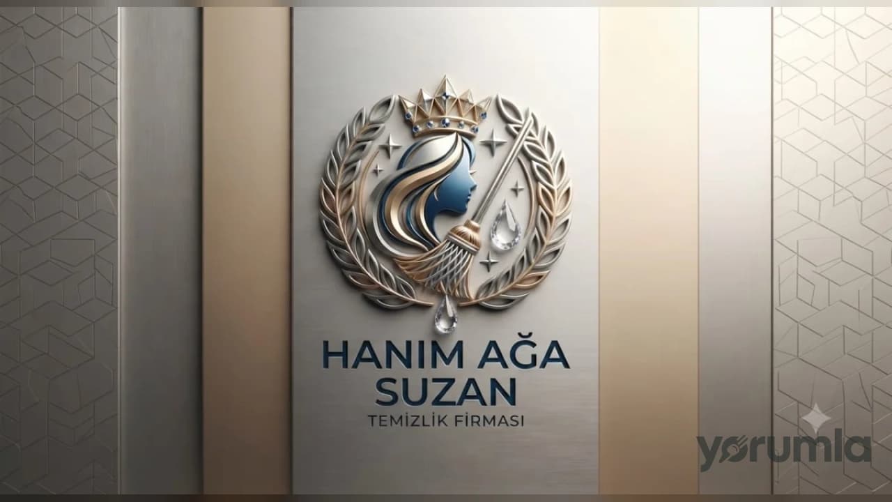 Ankara Temizlik Sektöründe 17 Yıllık Güven: Hanımağa Temizlik Geniş Alanlarda Hizmet Veriyor