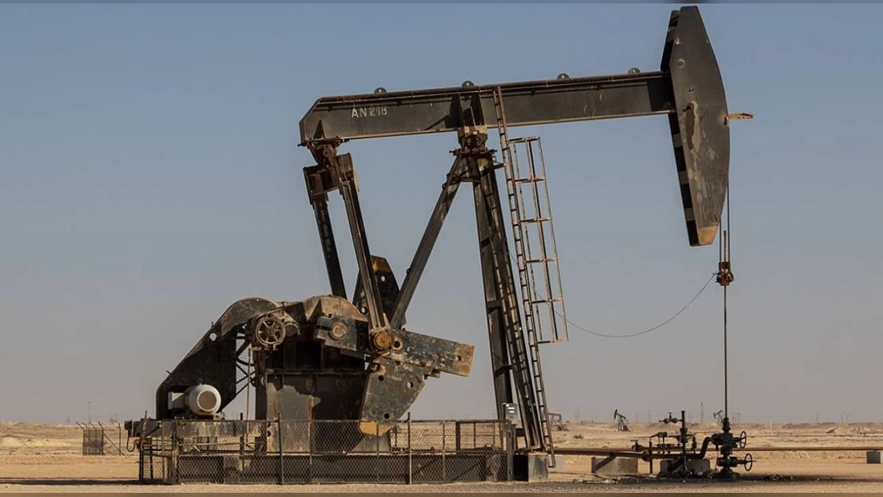 Brent Petrol Diplomatik Temaslar ve Stok Verisiyle Geriledi: İşte Kritik Seviyeler