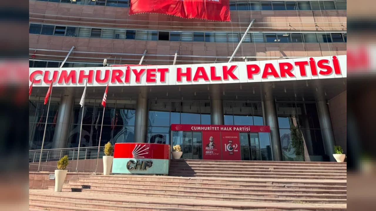 CHP'den Turgutlu'daki Öğrenci Saldırısına Sıkı Takip: İki Milletvekili Görevlendirildi