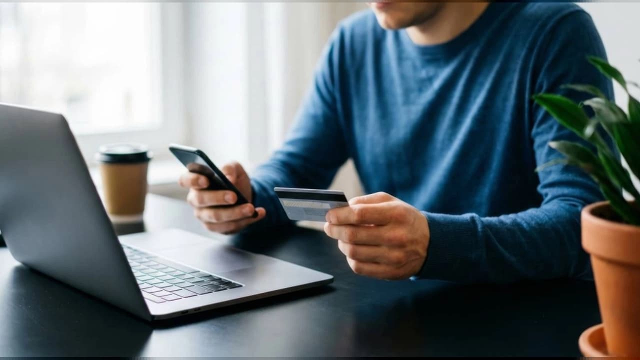 E-ticaret Alışverişlerinde Yeni IBAN Dolandırıcılığına Dikkat: Uzmanlar Uyardı