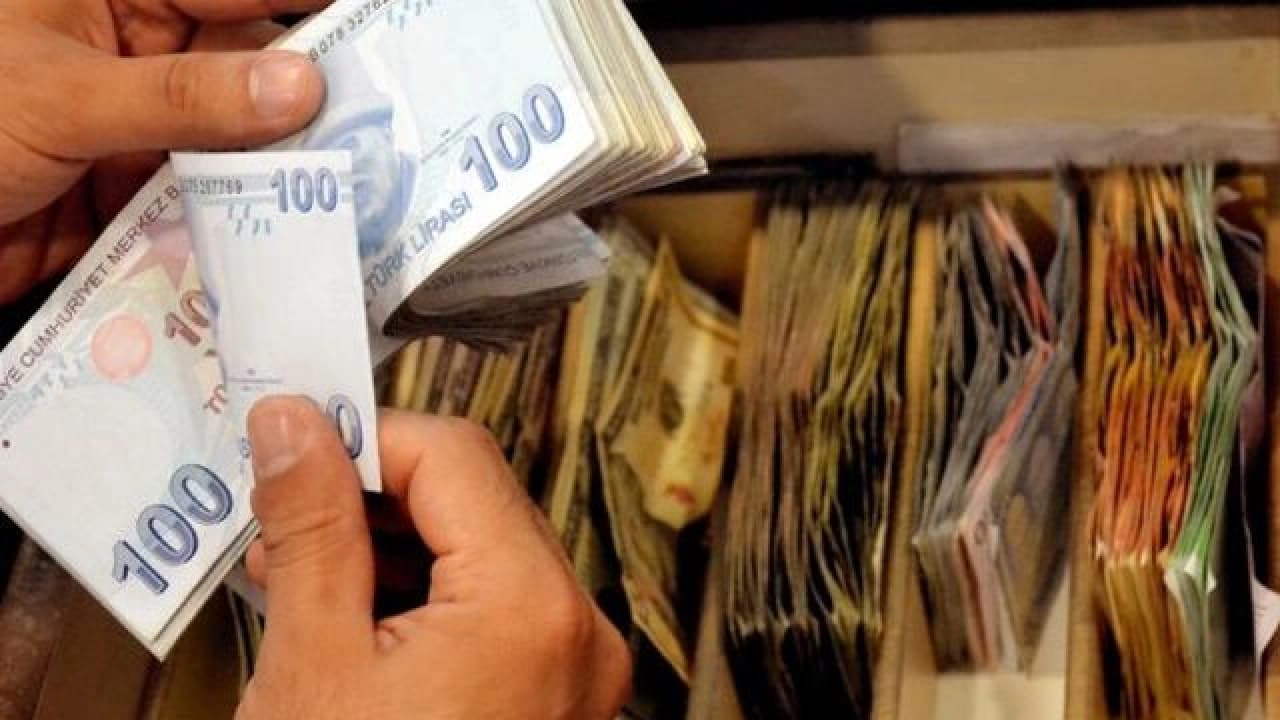 Eylül 2026 Emekli Promosyonları Güncellendi: Hangi Banka Ne Kadar Ödüyor?