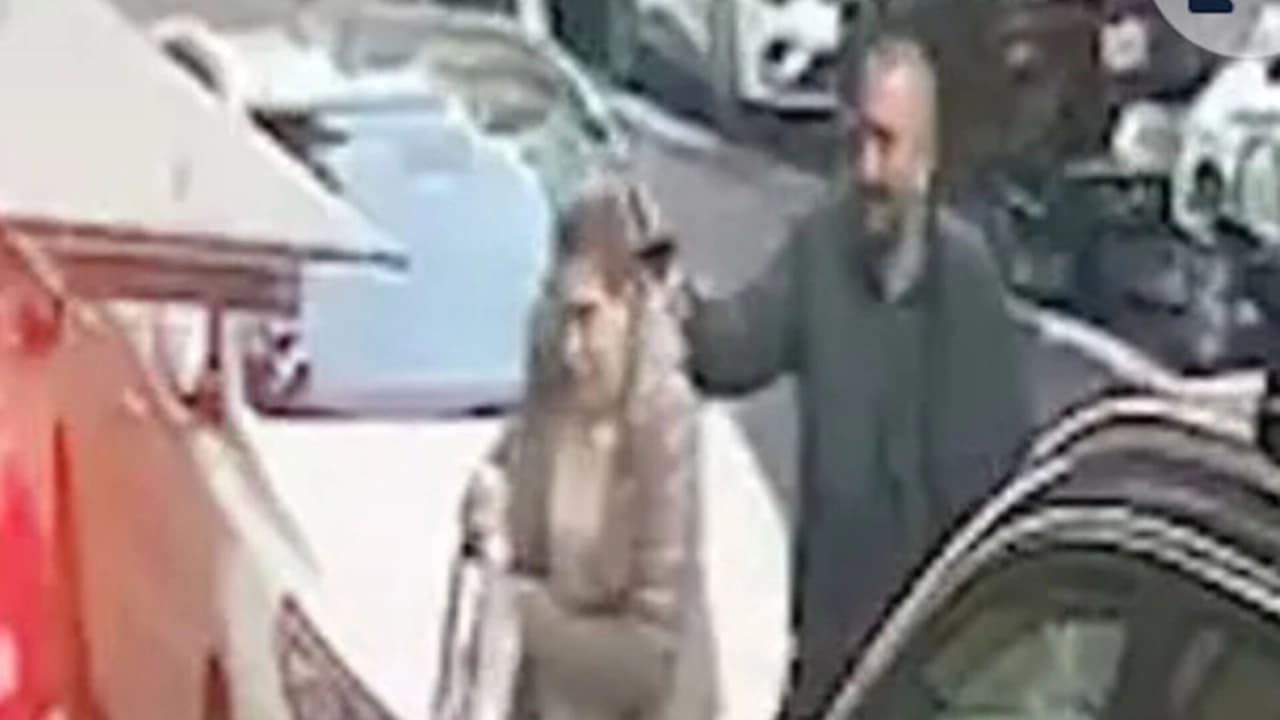 İstanbul Şişli'deki Bahar Aksu Cinayetinde Soruşturma Tamamlandı
