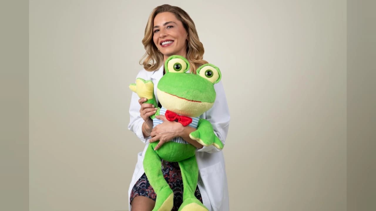 Kız Çocukları Babaların Ömrünü Uzatıyor mu? Uzman İsimden Çarpıcı Araştırma Verileri