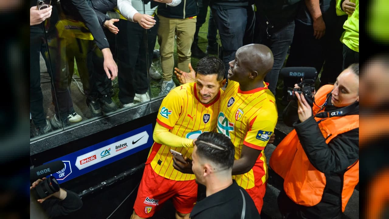 Malang Sarr İspanya'da Darp Edildi! Transfer Komisyonu Kavgası Kanlı Bitti