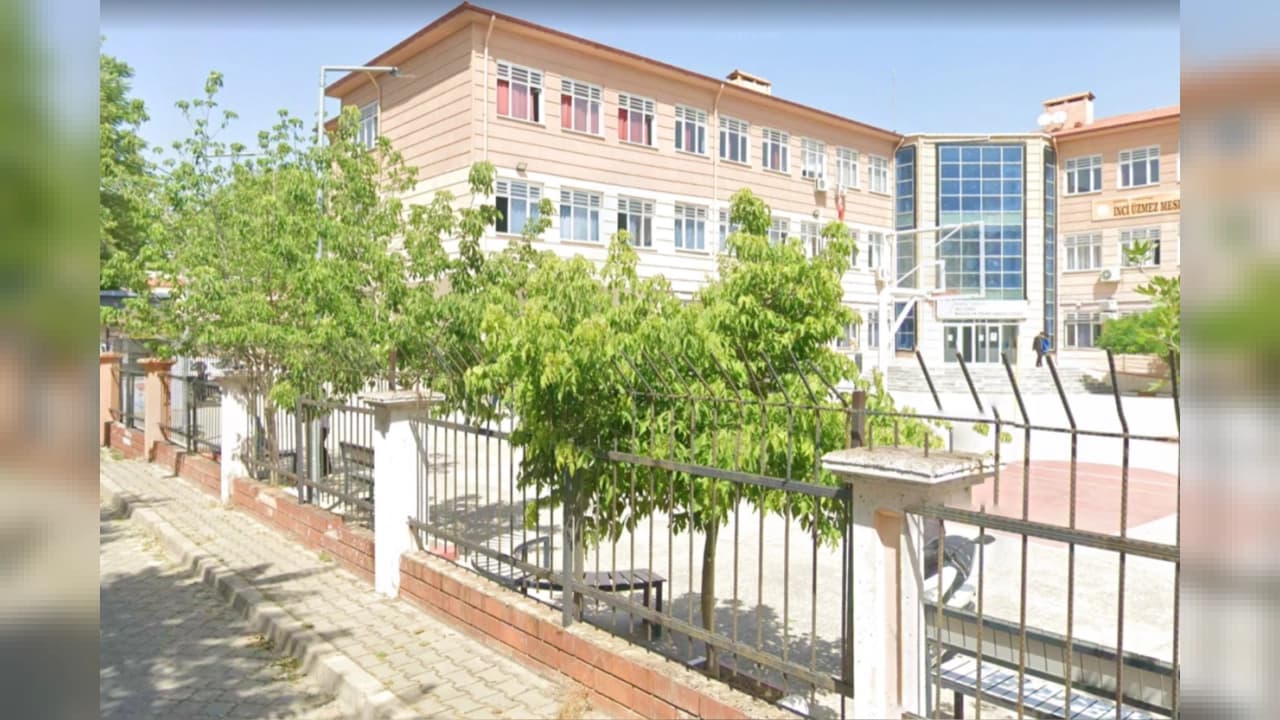 Manisa Turgutlu'daki Saldırı İçin Bakanlık Harekete Geçti: 4 Müfettiş Görevlendirildi