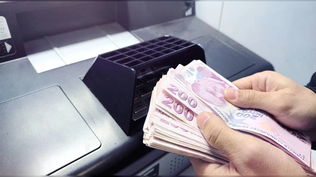 MASAK'tan Finansal Sistemde Kritik Değişiklik: BMGK Yaptırımlarına Karşı Yeni Tedbirler Yürürlükte