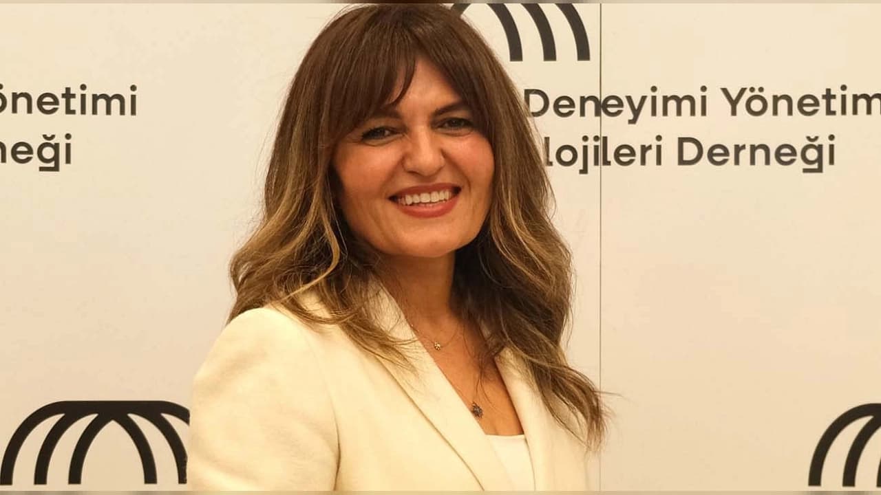MDYD’den CEO’lara Çağrı: Yapay Zekâ Çağında İnsan Emeği Görünür Kılınıyor