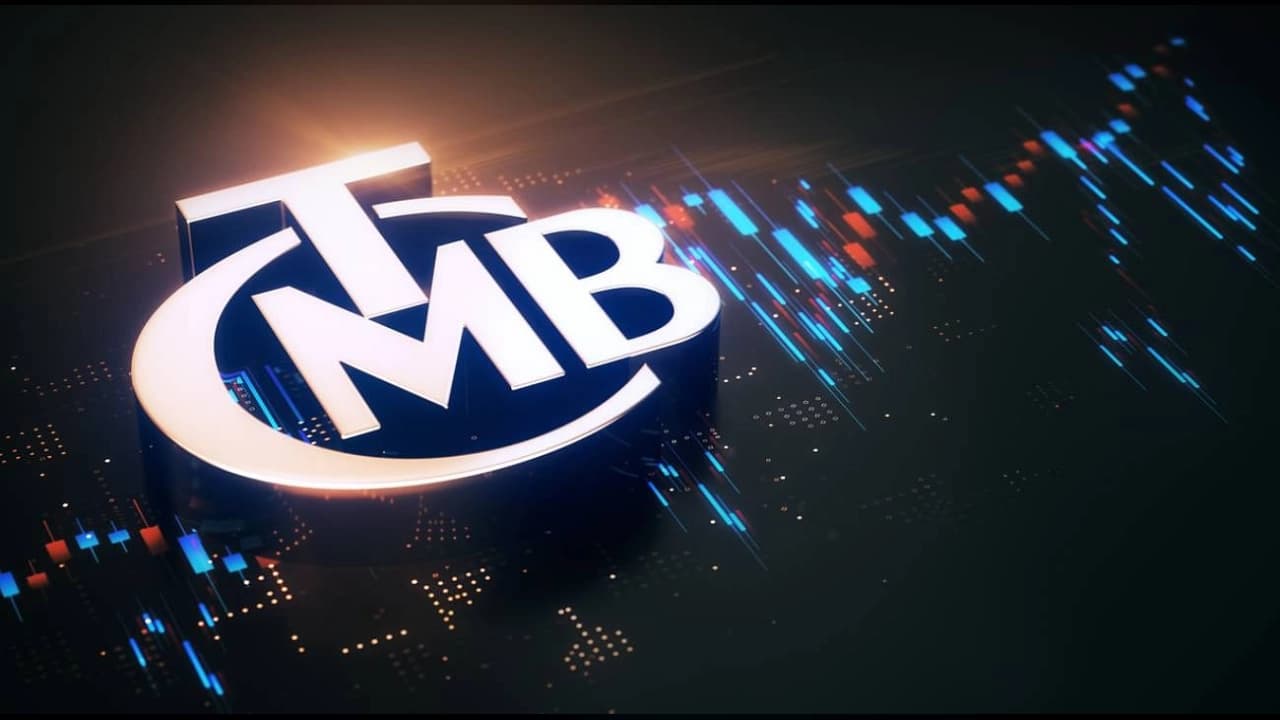 Merkez Bankası Ekim 2026 Faiz Kararı Ne Zaman? TCMB PPK Toplantı Tarihi ve Beklentiler