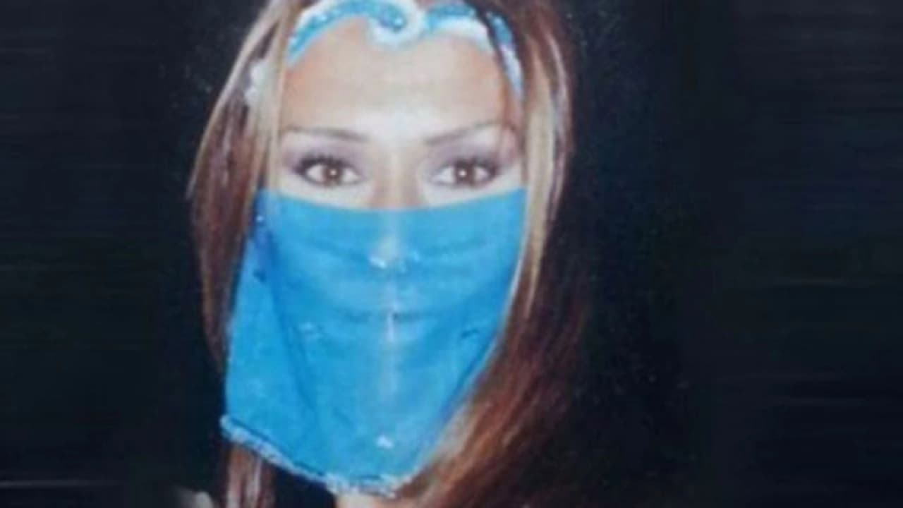 Mezdeke Dansçısı Aynur Kanbur Cinayetinde 10 Yıl Sonra Yeni Karar: Kızı Dahil 15 Kişiye Takipsizlik