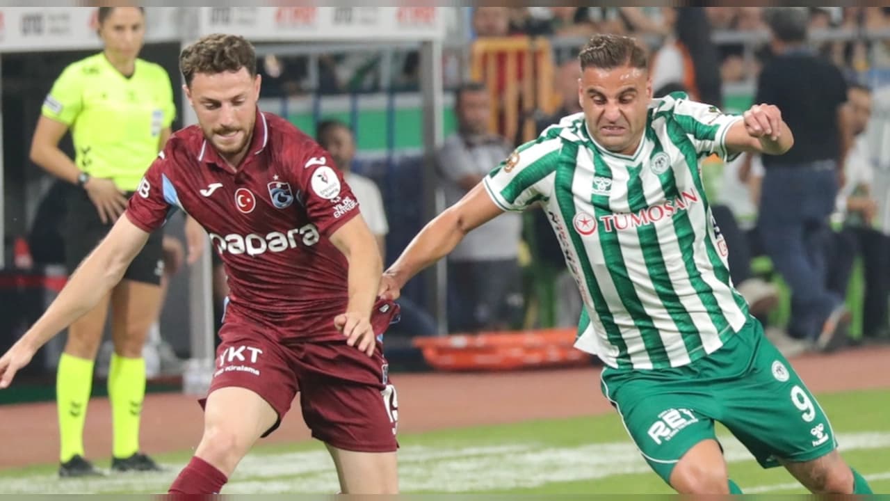 Mustafa Eskihellaç A Milli Takım aday kadrosuna dahil edildi
