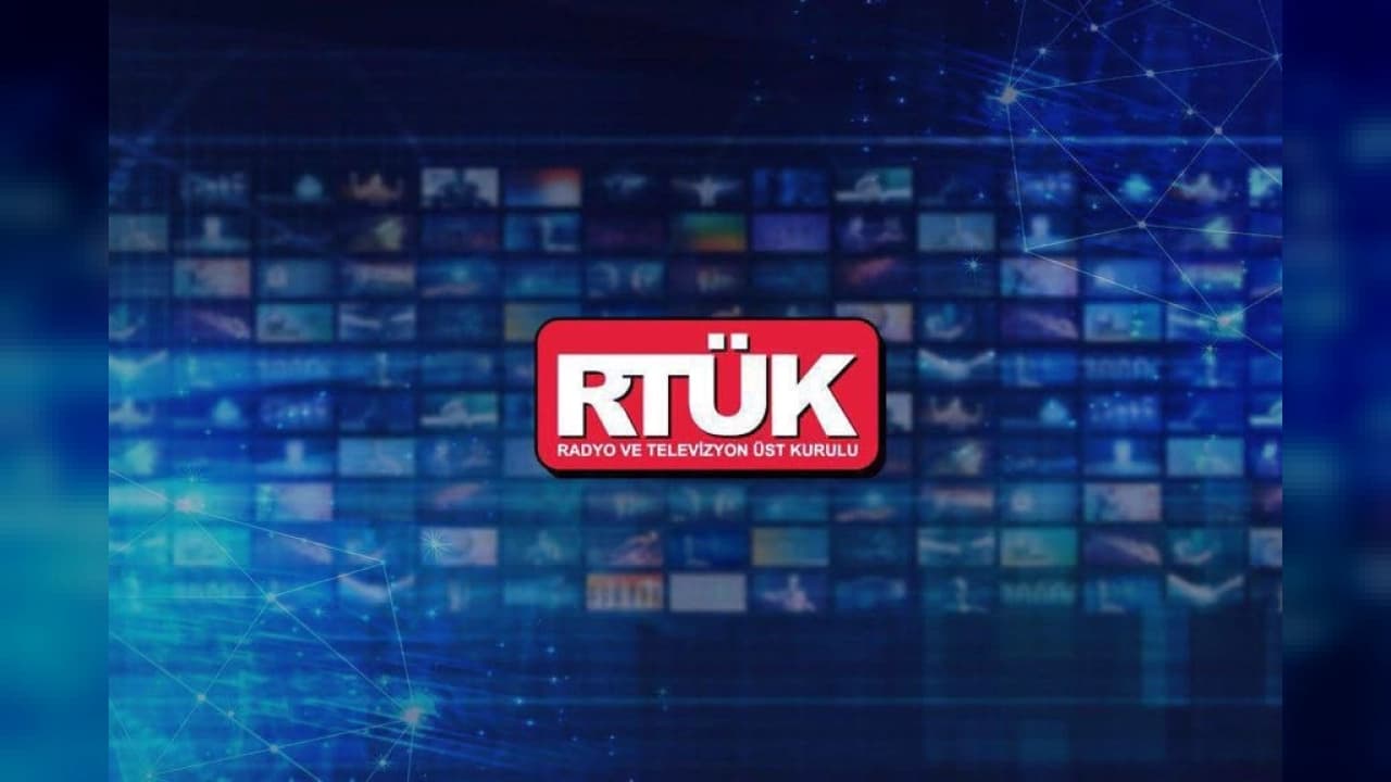 RTÜK'ten Manisa Turgutlu'daki Okul Olayı İçin Şiddet Görüntüsü ve Yaptırım Uyarısı