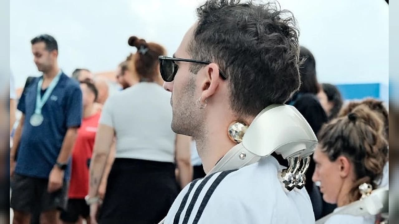 SKG, Anadolu Sigorta Bir Adım Daha Koşusu’nda Sporcularla Buluştu