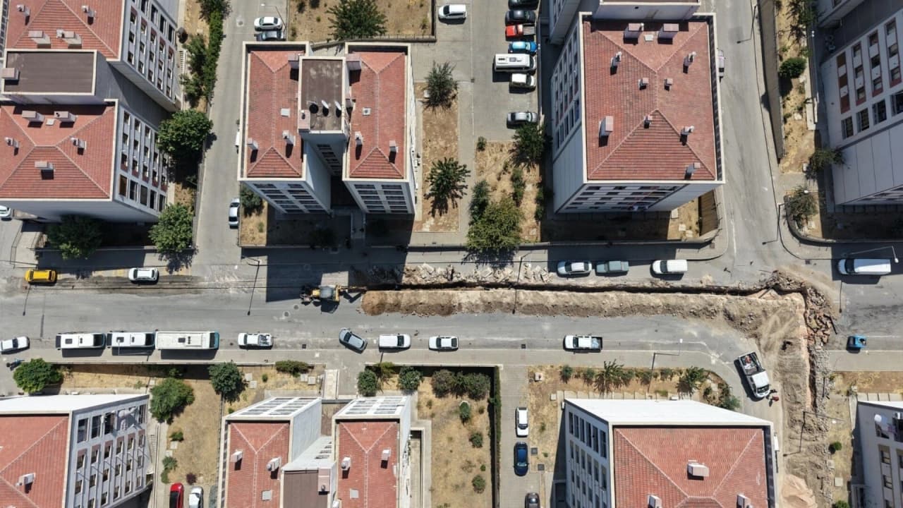 TOKİ Yüzde 25 İndirim Kampanyası Başladı: Peşin Kapatma Fırsatı Ne Zaman Sona Eriyor?