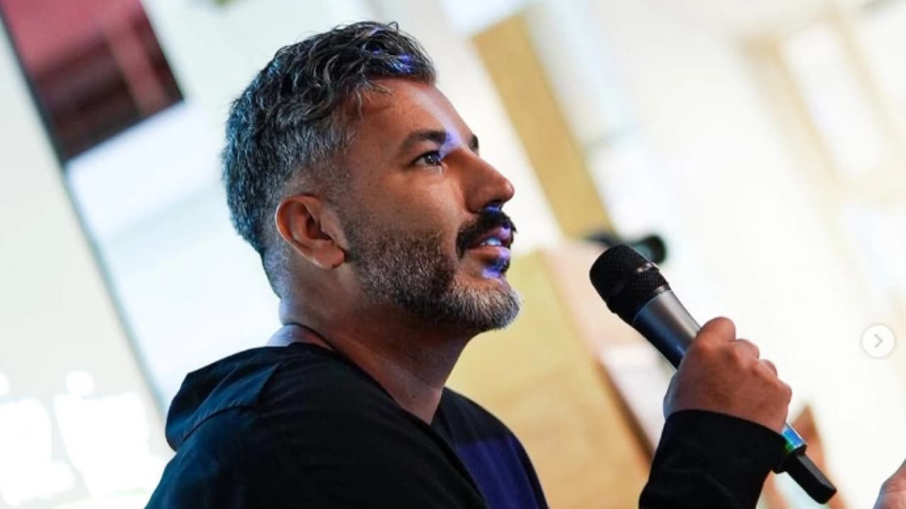 Tolga Akış Hakkındaki Uyuşturucu Testi Sonuçlandı: Tahlil Raporu Dosyaya Girdi