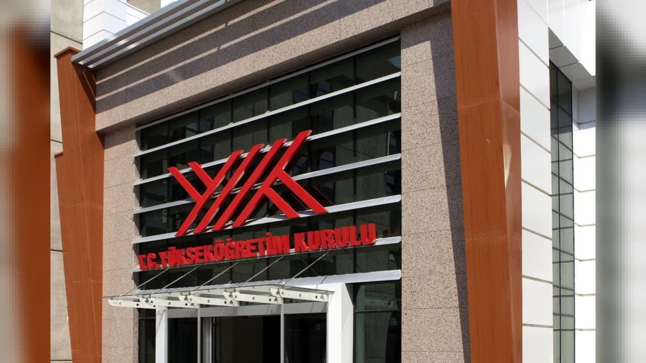 YÖK'ten 2026 YKS Yerleşenlere Yeni Hak: Kayıt Yaptırmayanlar İçin Süreç Başladı