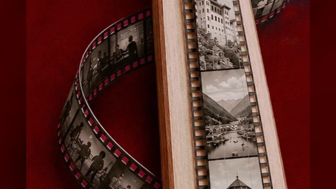 2. Trabzon Film Festivali'ne Rekor İlgi: 589 Film Başvurdu