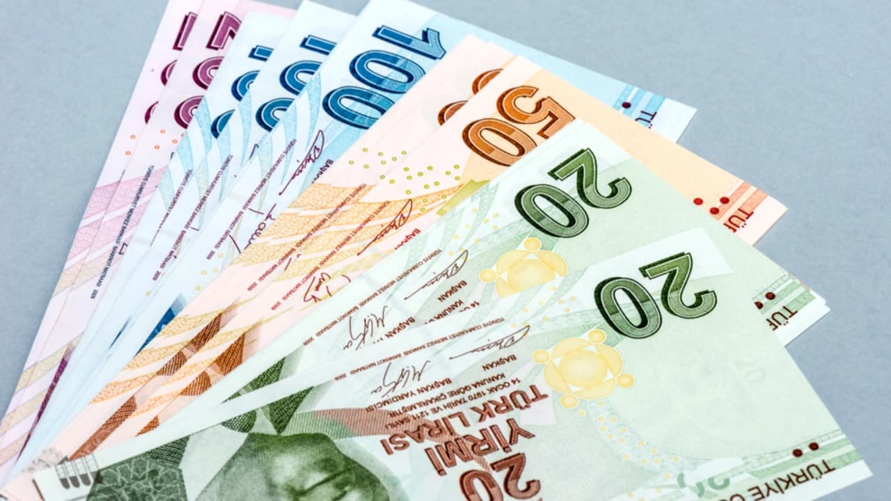 Borsa İstanbul'da Mayıs Ayı Temettü Takvimi Netleşti: Hangi Şirket Ne Kadar Kâr Payı Dağıtacak?