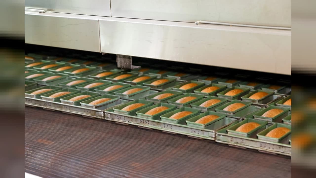 Bursa Büyükşehir Belediyesi’nden Siyez Buğdayı Atağı: Türkiye Ortalaması Aşıldı, Halk Ekmek 55 TL’den Satışta