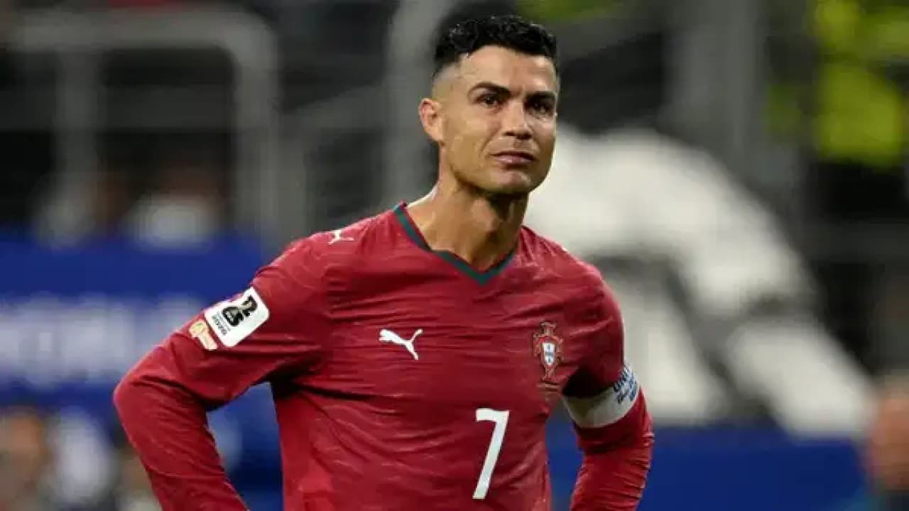 UEFA Uluslar Ligi'nde D Grubu Başladı: Portekiz ve Norveç'ten Galibiyetler