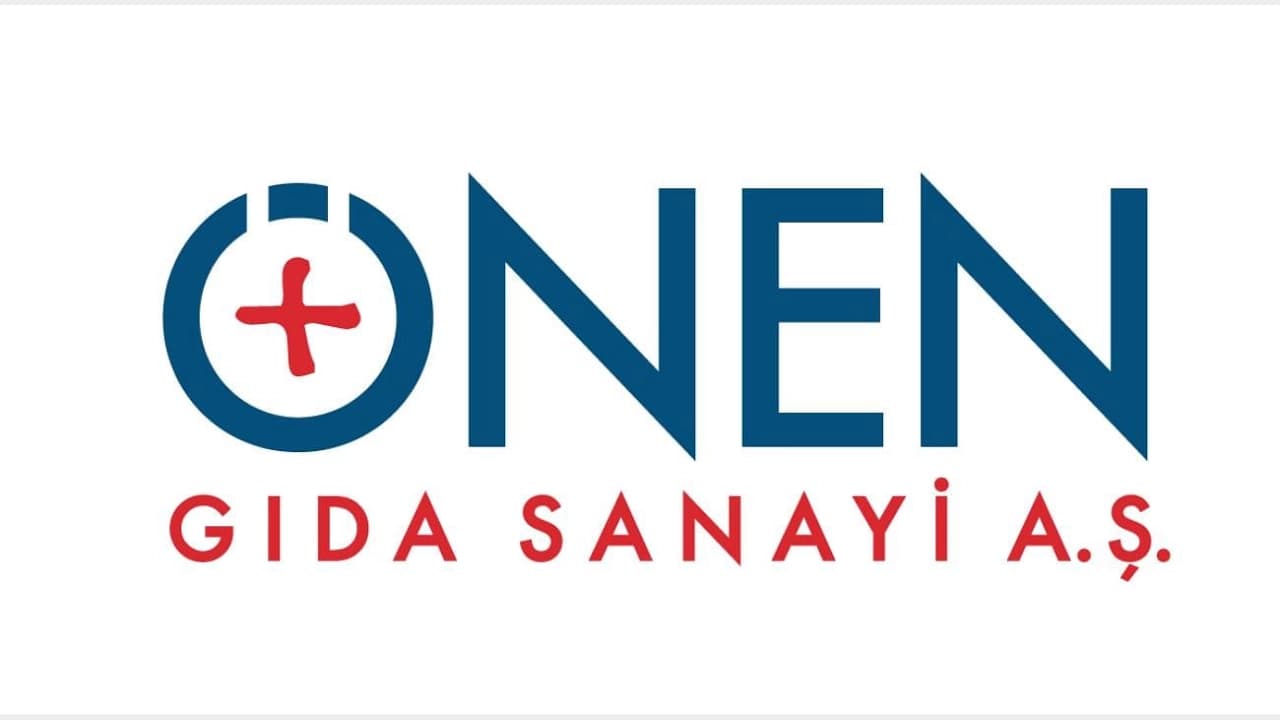 Dardanel'in İştiraki Önen Gıda'dan Dev Halka Arz Hamlesi: SPK Başvurusu Yapıldı