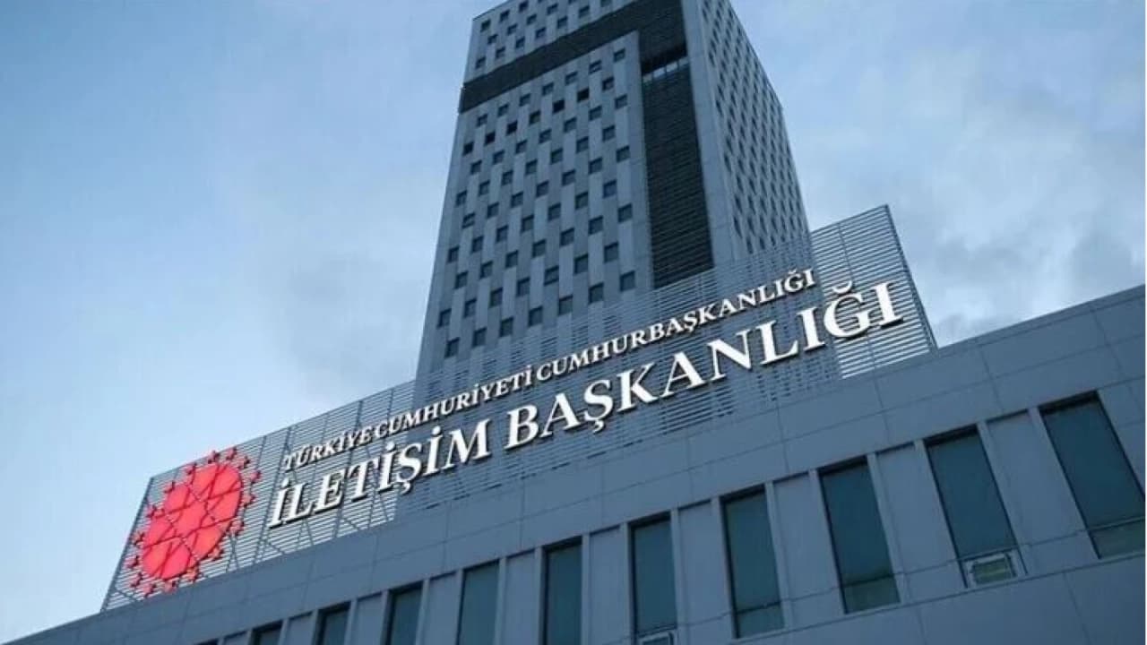 Dezenformasyonla Mücadele Merkezi’nden Diyarbakır’daki Deprem Göçüğü İddialarına Yalanlama