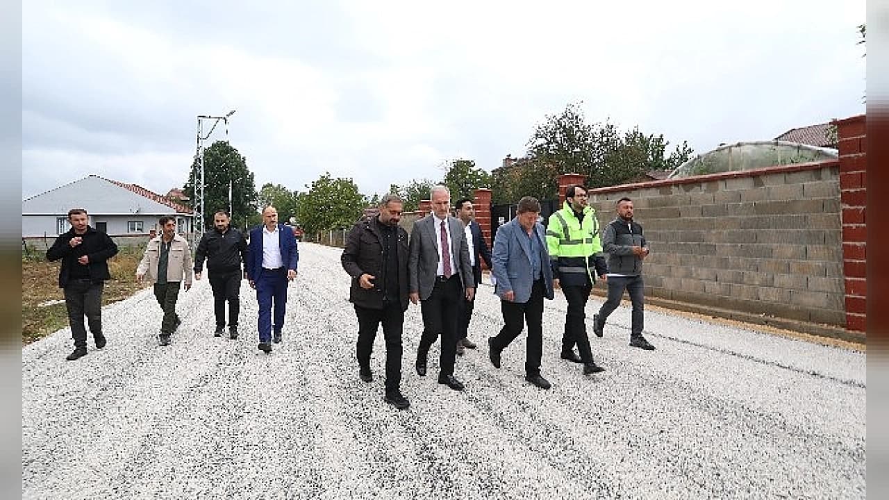 Gündemin Öne Çıkanları: Havacılık, Teknoloji, Sanat ve Yerel Yönetimlerde Son Dakika Gelişmeleri