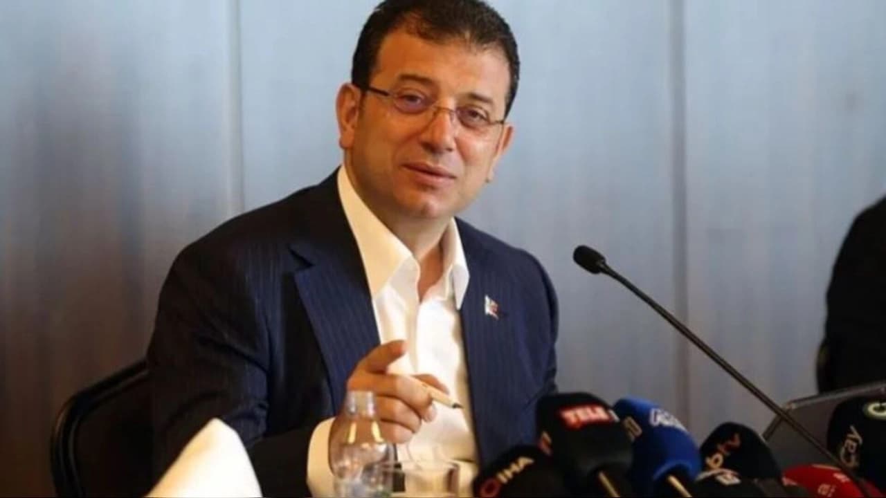 İmamoğlu Suç Örgütü" Davasında 87. Duruşma: Milyonluk İhale ve Elden Teslim Rüşvet İtirafları