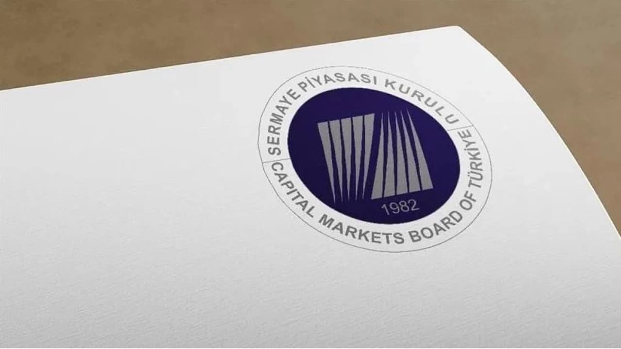 SPK'dan Kritik Karar: Tera Yatırım ve 5 Aracı Kurumun Varlık Çıkışlarına Kısıtlama Getirildi