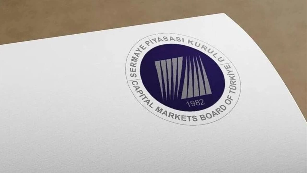 SPK'dan Tasfiye Edilen 131 Fon İçin Resmi Açıklama: Yatırımcı Sayısı Netleşti