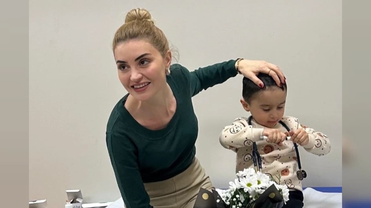 Uzmanından Ailelere 5 Altın Uyarı: Okul Döneminde Çocukları Enfeksiyonlardan Korumanın Yolları