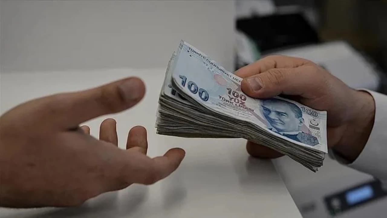 Vatandaşlık Maaşı İçin Kritik Etki Analizi Başlıyor: Dar Gelirliye Bölgesel Destek Modeli Yolda