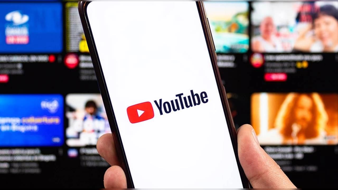 YouTube'dan Meta'nın Çocuk Güvenliği Hamlesine Red: Neal Mohan'dan Açıklama