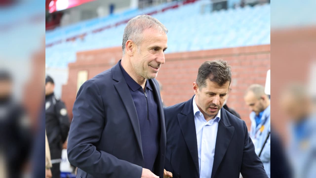 Abdullah Avcı’ya Avrupa’dan Sürpriz Talip: CSKA Sofya İddiası