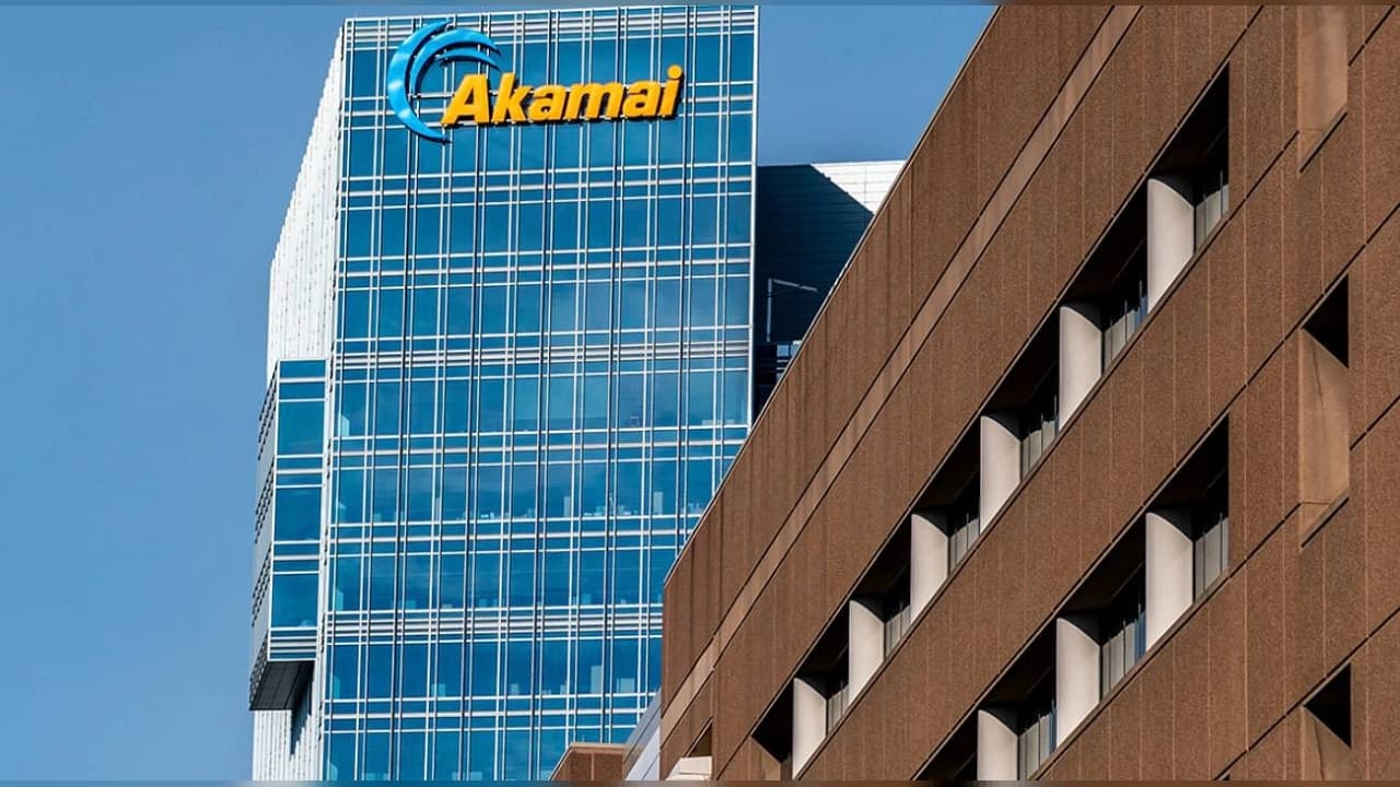Akamai ve Anthropic'ten 20 Milyar Dolarlık Tarihi Bulut Anlaşması: Hisseler Yüzde 20 Fırladı