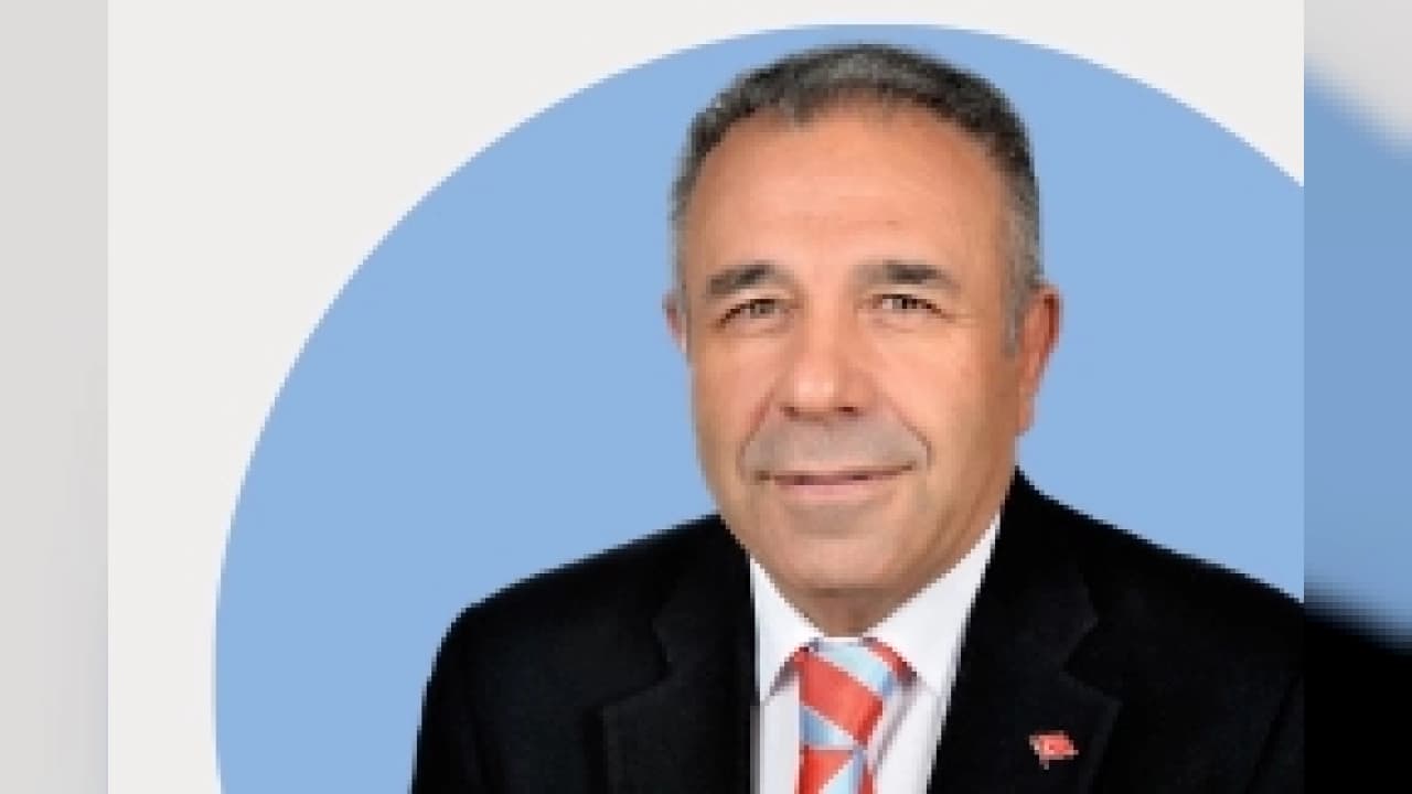 Emeklilikte Yeni Dönem: Üç Kademeli Emeklilik Sistemi Tanıtıldı