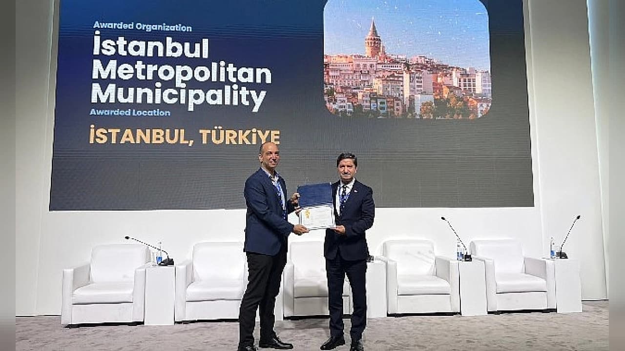 Eylül 2026 Gündem Özeti: Havacılıkta Tarihi İmza, Teknolojide Yeni Dönem ve Şehircilik Adımları