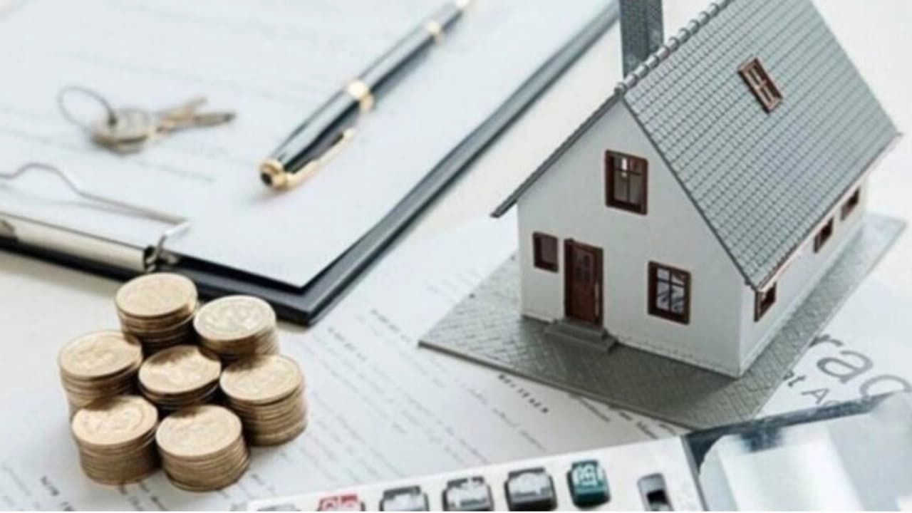 Eylül Enflasyonu Açıklanıyor: Ekim 2026 Kira Artış Oranı Pazartesi Günü Belli Olacak