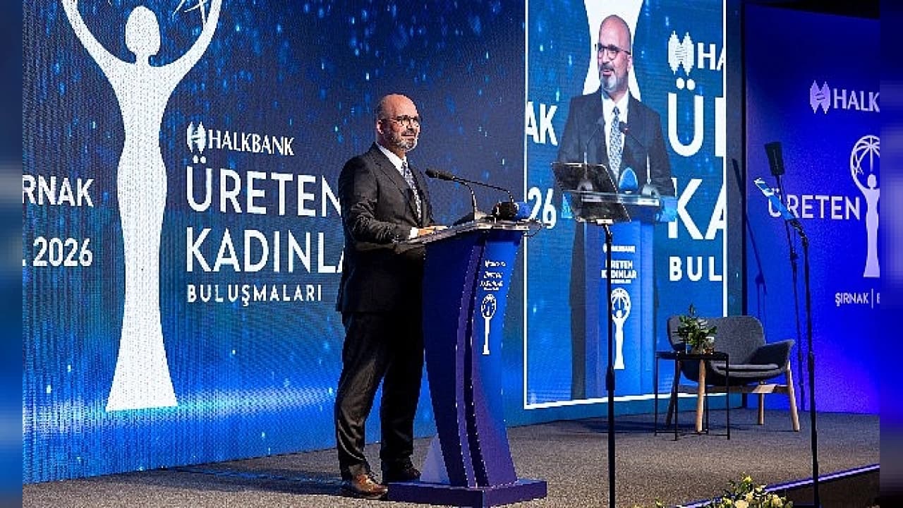 Günün Öne Çıkan Gelişmeleri: THY'den Dev Sipariş, Teknolojide Yeni Ürünler ve Belediyelerin Projeleri
