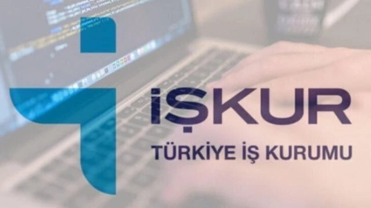 İŞKUR Gençlik Programı Başvuruları Başladı Mı? 2026-2027 Dönemi Şartları ve Tarihleri Netleşti