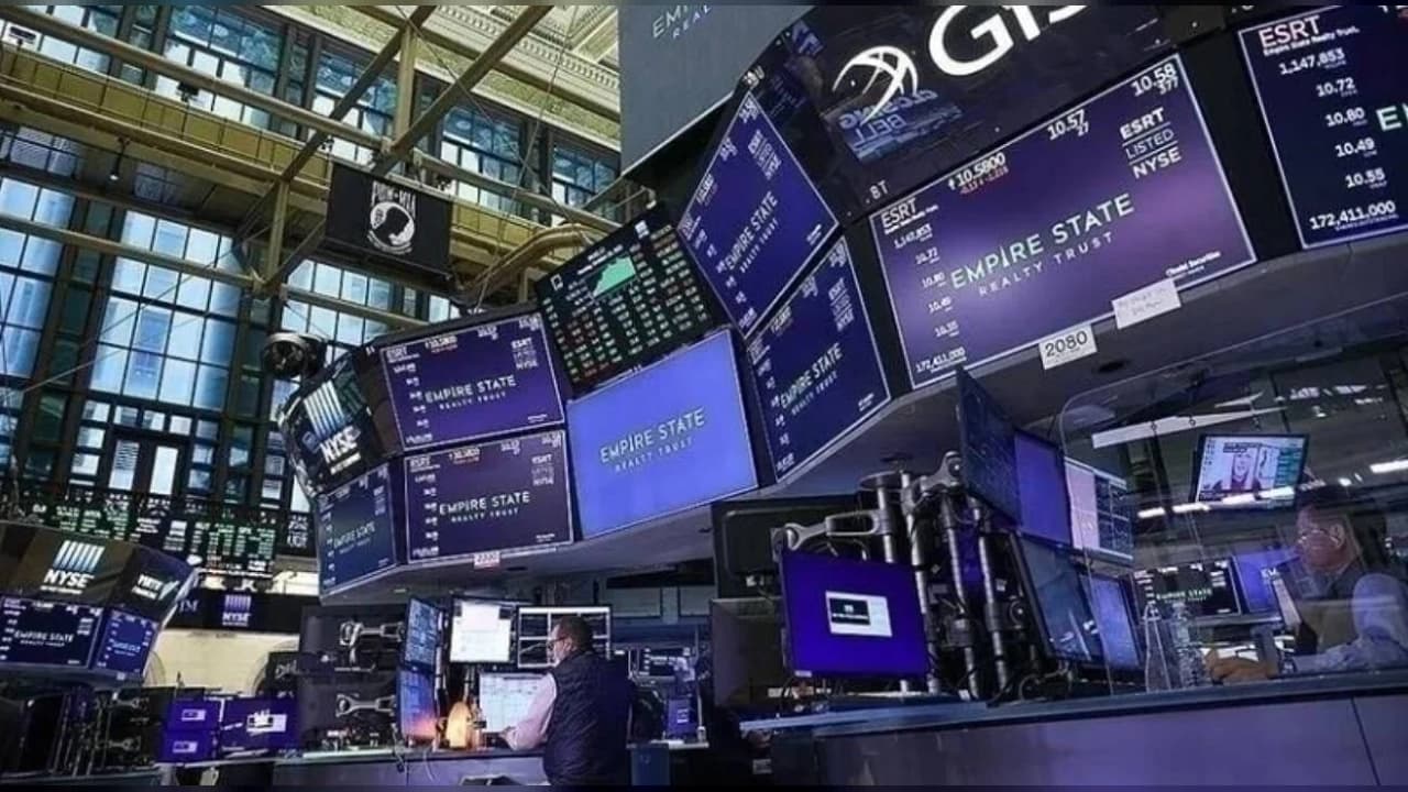 Küresel Piyasalarda Gözler ABD-Çin Anlaşması, Tahvil Faizleri ve Borsa İstanbul'a Çevrildi