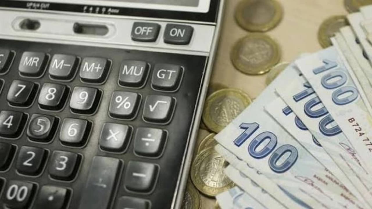 SGK Yazısıyla Kıdem Tazminatı Alınır mı? Ahmet Kıvanç Merak Edilenleri Yanıtladı